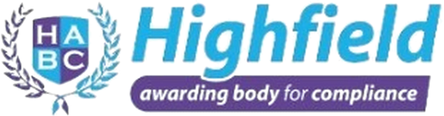 Highfield