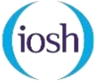 IOSH