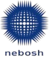 NEBOSH