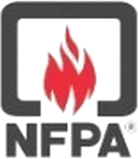 NFPA