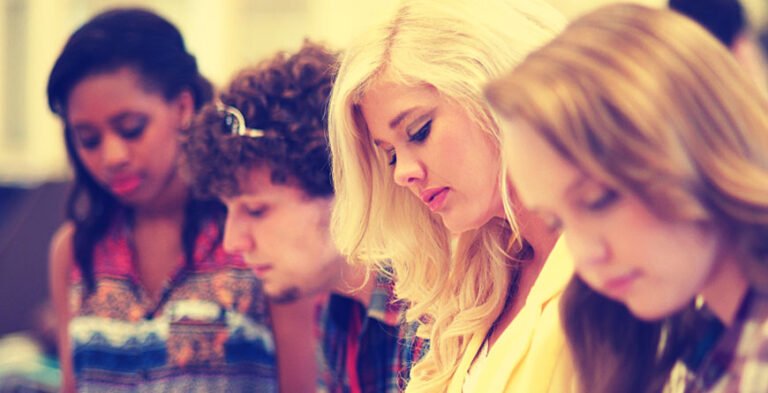 Read more about the article Forensic team earns several