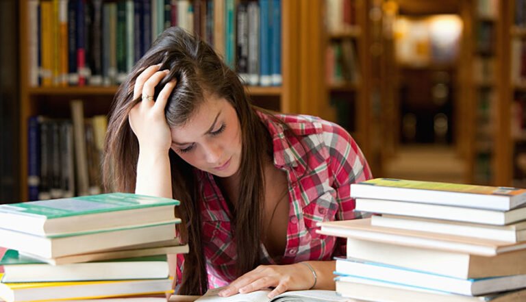 Read more about the article EducationWP