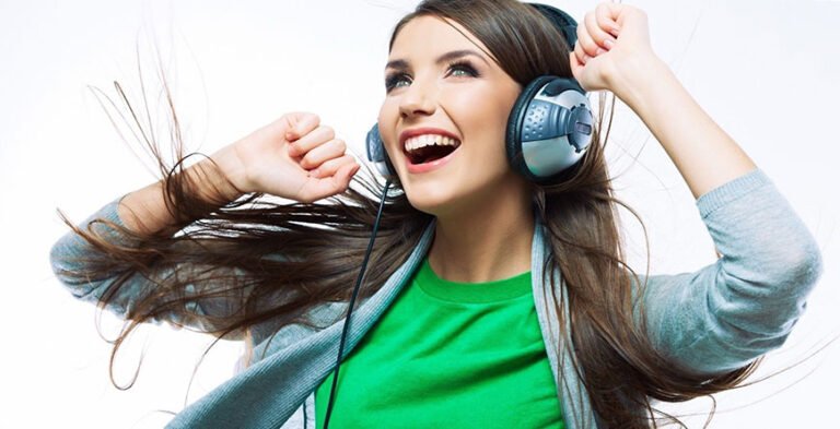 Read more about the article Relaxing after work