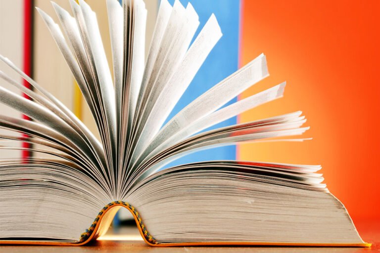 Read more about the article Reading