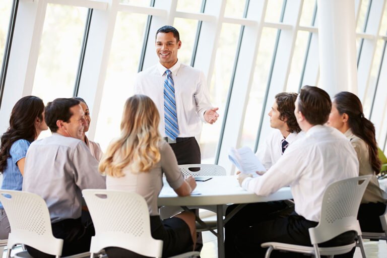 Read more about the article Presentation 2015